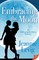 Levig, J: Embracing the Moon