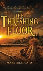 The Threshing Floor