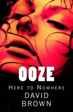 Ooze