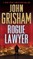 Rogue Lawyer