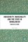 Indigeneity, Marginality and the State in Bangladesh
