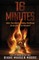 16 Minutes