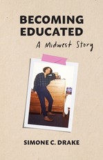 Becoming Educated