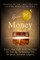 Give Me Money!