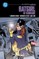 Batgirl of Burnside: DC Compact Comics Edition
