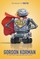 Supergifted