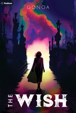 The Wish