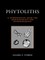 Phytoliths