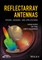 Reflectarray Antennas