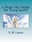 Teen Angel