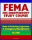 21st Century FEMA Study Course: The Role of Voluntary Agencies in Emergency Management (IS-288) - NVOAD National Voluntary Organizations Active in Disaster
