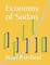 Economy of Sudan