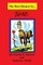 The Best Humor by... Tiritilli