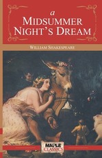 A Midsummer Night's Dream