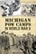 Michigan POW Camps in World War II