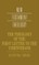 Theology of the First Letter to the Corinthians