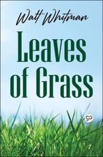 Leaves of Grass