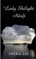 Lady Shilight - Adrift