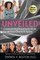 Unveiled
