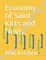 Economy of Saint Kitts and Nevis