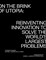 Ramge, T: On the Brink of Utopia