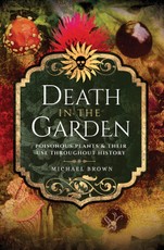 Death in the Garden