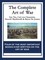 The Complete Art of War