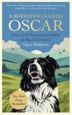 A Sheepdog Named Oscar