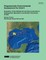 Programmatic Environmental Assessment for Grid 4 Evaluation of Kerr-McGee Oil and Gas Corporation's Development Operations Coordination Document, N-7045