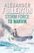 Storm Force to Narvik
