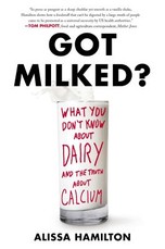 Got Milked?