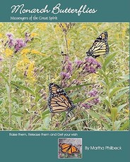 Monarch Butterflies