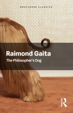 The Philosopher's Dog