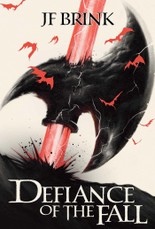 Defiance of the Fall, Book 1