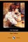 The Avenger (Dodo Press)