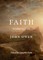 Faith