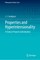 Properties and Hyperintensionality