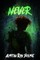 NEVER