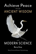 Achieve Peace through Ancient Wisdom and Modern Science