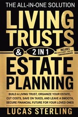 Estate Planning and Living Trusts