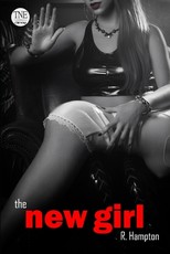 The New Girl