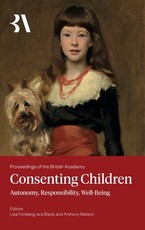 Consenting Children