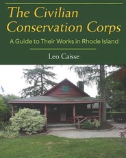 The Civilian Conservation Corps