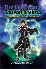 The Legendary Tauran'creima