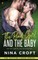 The Bad Girl and the Baby