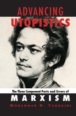 Tamdgidi, M: Advancing Utopistics