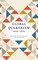 Global Quakerism, 1938-2018