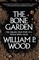 The Bone Garden