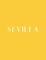 Sevilla
