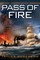 Pass of Fire